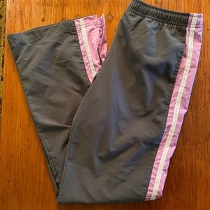 🤍!!!HOST PICK!!!🤍Nike Women's Sweatpants Medium